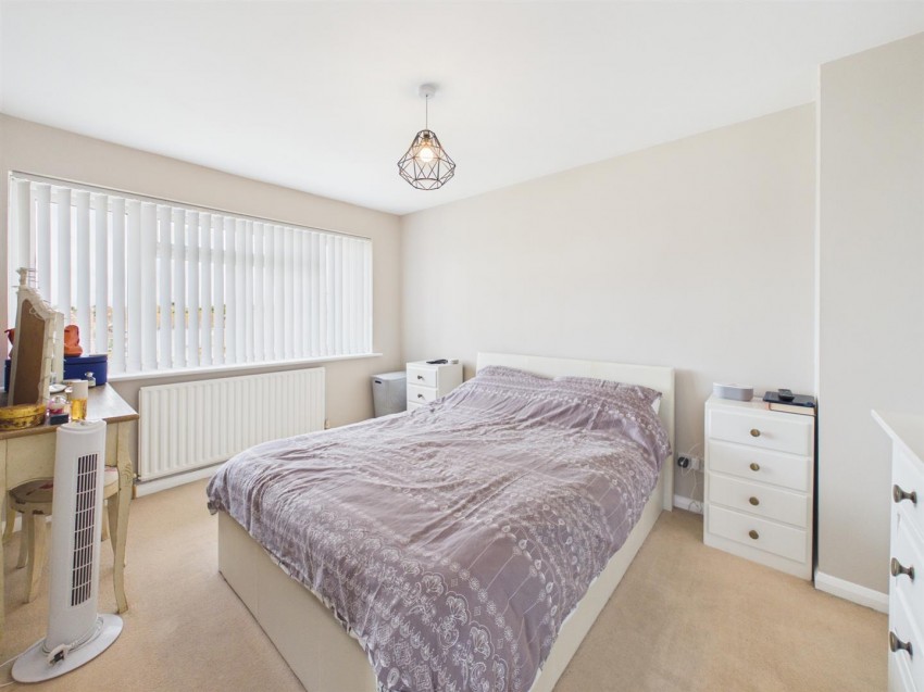 Images for Phyllis Avenue, Peacehaven