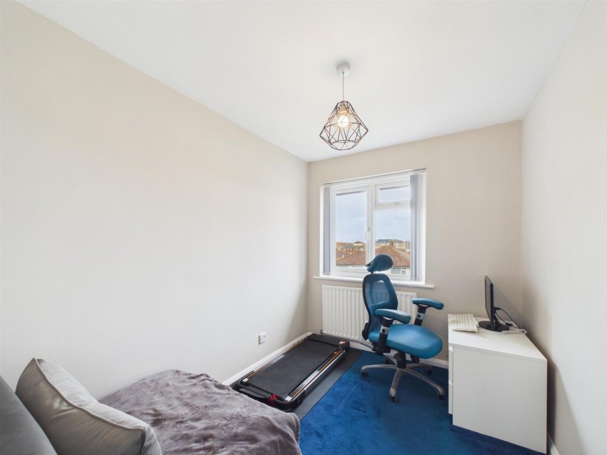 Images for Phyllis Avenue, Peacehaven