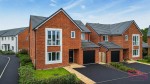 Images for Rowan Drive, Branston, Burton-On-Trent