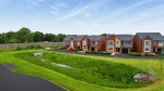 Images for Rowan Drive, Branston, Burton-On-Trent