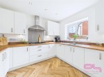 Images for Rowan Drive, Branston, Burton-On-Trent