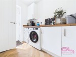Images for Rowan Drive, Branston, Burton-On-Trent