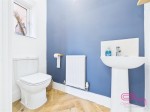 Images for Rowan Drive, Branston, Burton-On-Trent