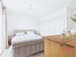 Images for Rowan Drive, Branston, Burton-On-Trent
