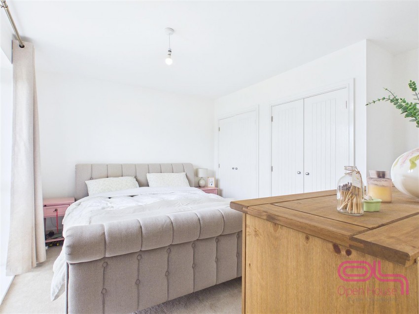 Images for Rowan Drive, Branston, Burton-On-Trent