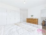 Images for Rowan Drive, Branston, Burton-On-Trent