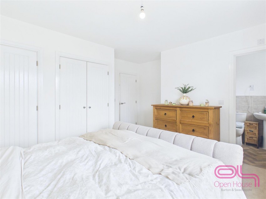Images for Rowan Drive, Branston, Burton-On-Trent