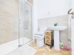 Images for Rowan Drive, Branston, Burton-On-Trent