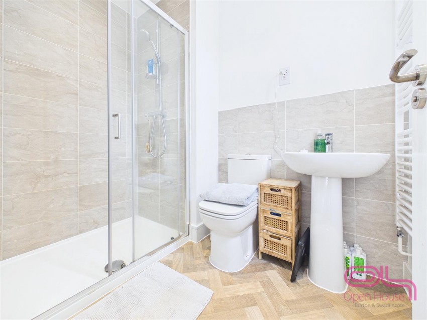 Images for Rowan Drive, Branston, Burton-On-Trent