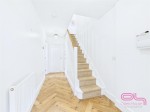 Images for Rowan Drive, Branston, Burton-On-Trent