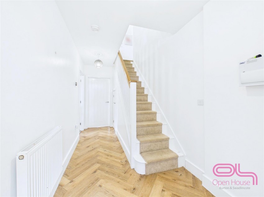 Images for Rowan Drive, Branston, Burton-On-Trent