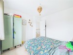 Images for Rowan Drive, Branston, Burton-On-Trent