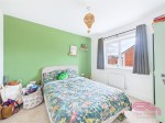 Images for Rowan Drive, Branston, Burton-On-Trent