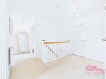 Images for Rowan Drive, Branston, Burton-On-Trent