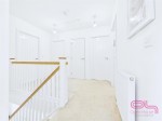 Images for Rowan Drive, Branston, Burton-On-Trent