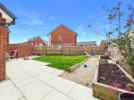 Images for Rowan Drive, Branston, Burton-On-Trent
