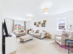 Images for Rowan Drive, Branston, Burton-On-Trent