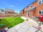 Images for Rowan Drive, Branston, Burton-On-Trent