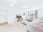 Images for Rowan Drive, Branston, Burton-On-Trent