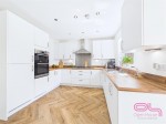 Images for Rowan Drive, Branston, Burton-On-Trent
