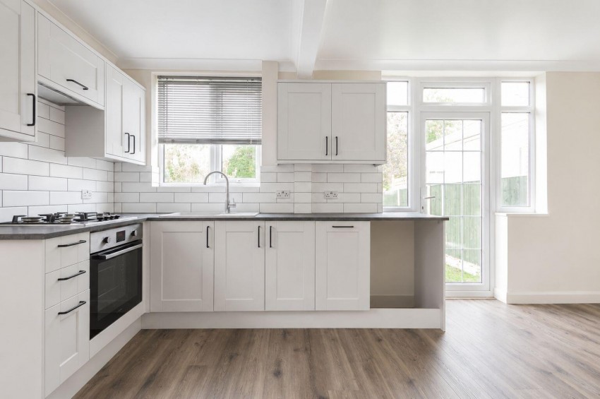 Images for Higgins Lane, Quinton
