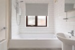 Images for Higgins Lane, Quinton