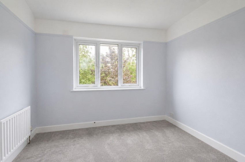 Images for Higgins Lane, Quinton