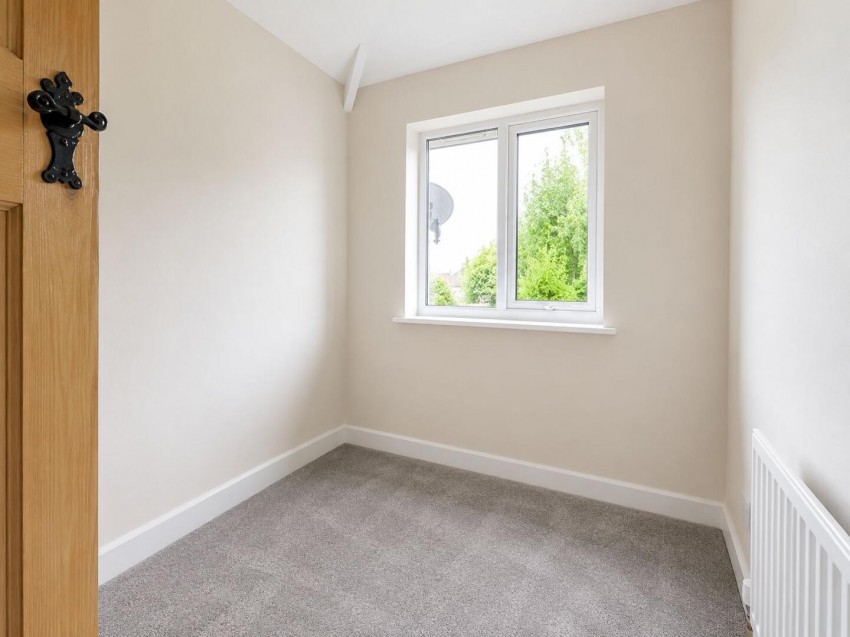 Images for Higgins Lane, Quinton