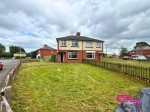 Images for Moorside Avenue, Farnworth, Bolton