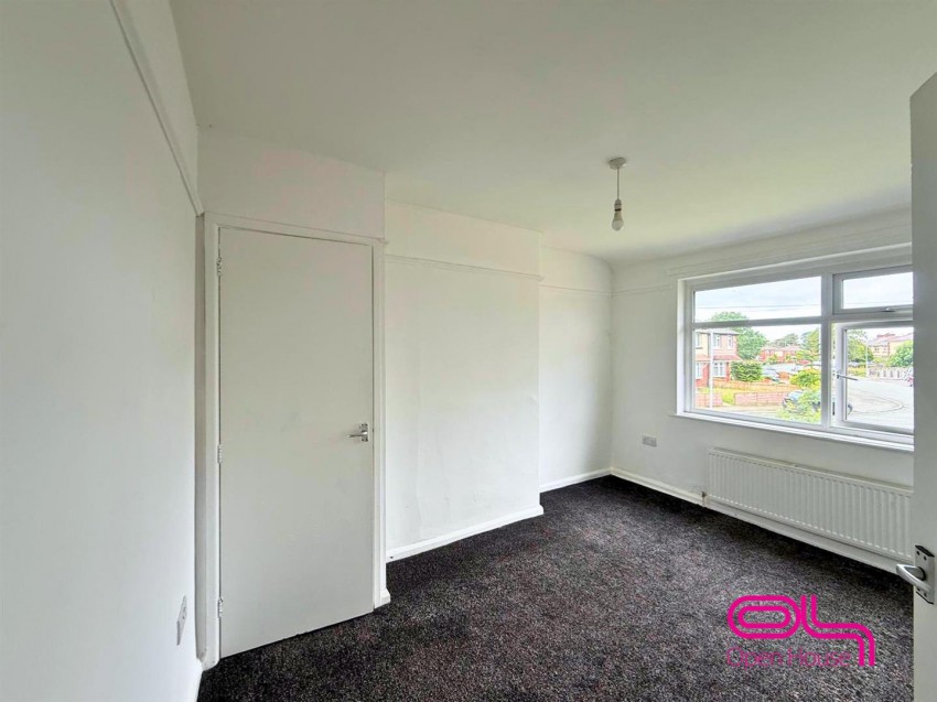 Images for Moorside Avenue, Farnworth, Bolton