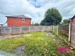 Images for Moorside Avenue, Farnworth, Bolton