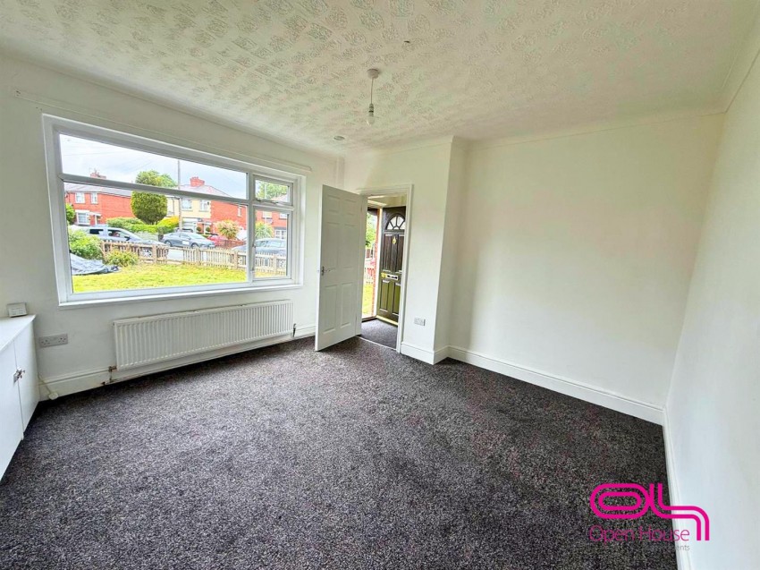 Images for Moorside Avenue, Farnworth, Bolton