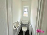 Images for Moorside Avenue, Farnworth, Bolton