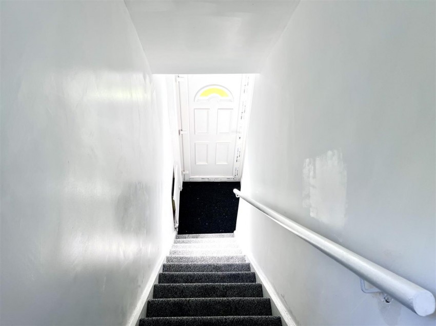 Images for Newstead View, Fitzwilliam, Pontefract