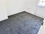 Images for Newstead View, Fitzwilliam, Pontefract