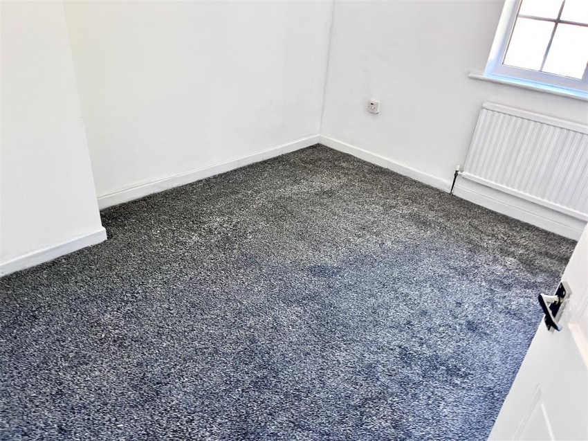 Images for Newstead View, Fitzwilliam, Pontefract