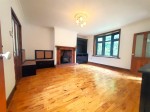 Images for Nowells Yard, Dewsbury, WF13