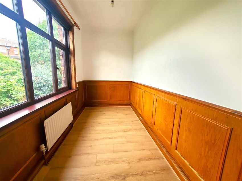 Images for Nowells Yard, Dewsbury, WF13