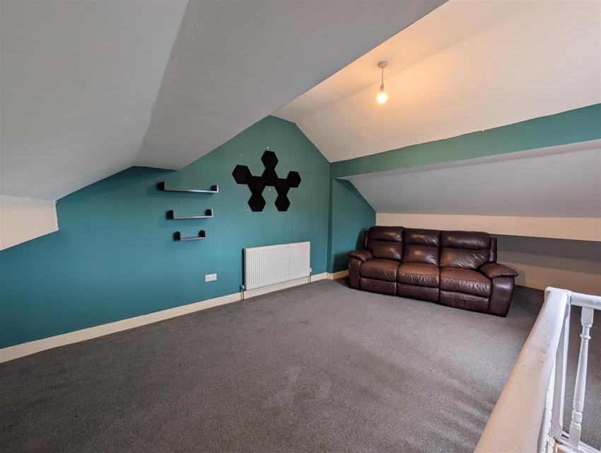 Images for Vale Street, Keighley