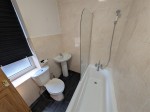 Images for Vale Street, Keighley