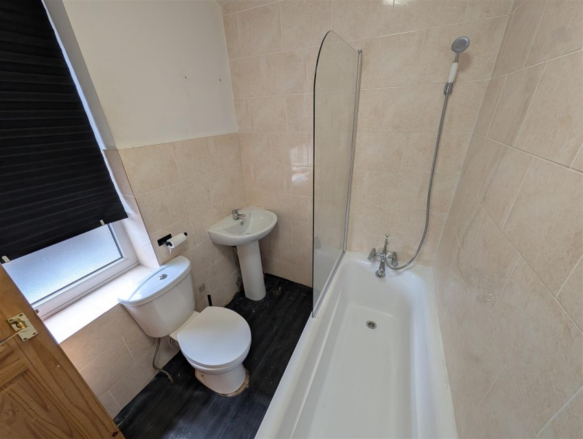 Images for Vale Street, Keighley