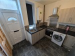 Images for Vale Street, Keighley