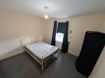 Images for Vale Street, Keighley