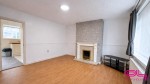 Images for Cedar Grove, Denton, Manchester