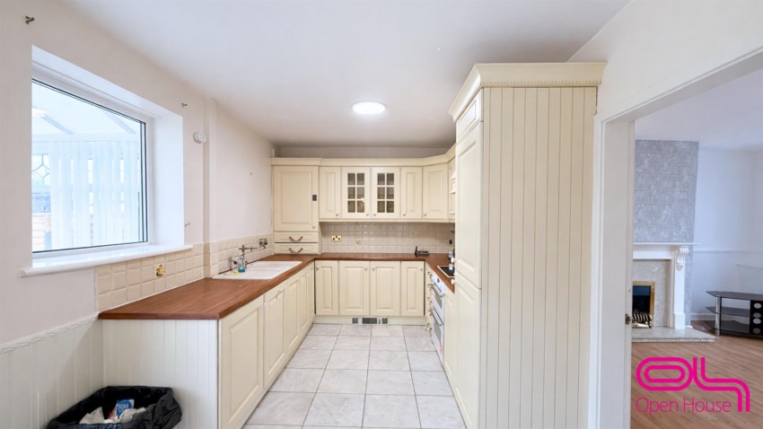 Images for Cedar Grove, Denton, Manchester