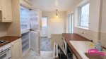 Images for Cedar Grove, Denton, Manchester