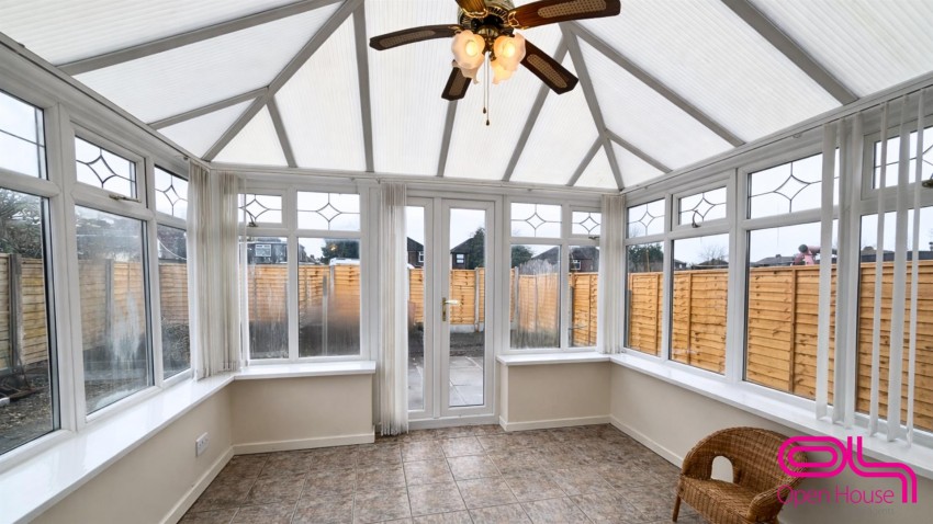 Images for Cedar Grove, Denton, Manchester
