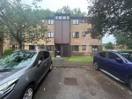 Images for St. Pauls Court, Reading