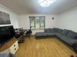 Images for St. Pauls Court, Reading