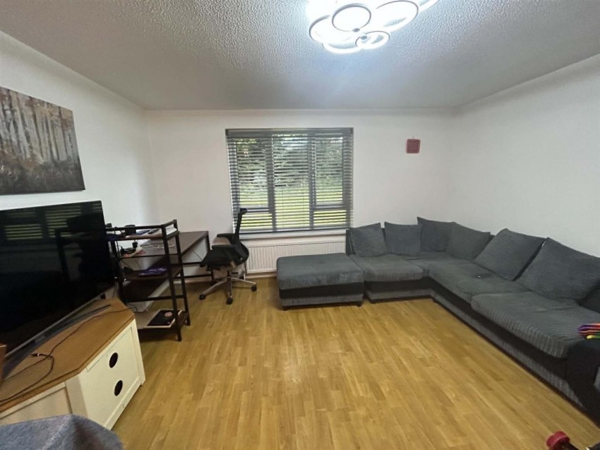 Images for St. Pauls Court, Reading